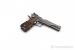PETERS STAHL Trophy Master, kal. .45ACP - Sprzedaż