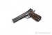 PETERS STAHL Trophy Master, kal. .45ACP - Sprzedaż