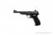 Pistolet sportowy MARGOLIN MCM, kal. .22lr - Sprzedaż