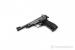 Pistolet sportowy MARGOLIN MCM, kal. .22lr - Sprzedaż