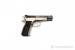 CZ 75 Made in Czechoslovakia, kal. 9mm Luger - Sprzedaż