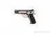 CZ 75 Made in Czechoslovakia, kal. 9mm Luger - Sprzedaż