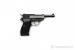 Pistolet WALTHER P38, kal. 9mm Luger - Sprzedaż
