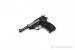 Pistolet WALTHER P38, kal. 9mm Luger - Sprzedaż