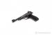 Pistolet sportowy MARGOLIN MCM, kal. .22lr - Sprzedaż