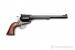 RUGER Super Blackhawk .44 Remington Magnum - Sprzedaż