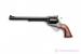 RUGER Super Blackhawk .44 Remington Magnum - Sprzedaż