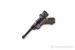 Pistolet MAUSER 08, kal. 9mm Luger - Sprzedaż