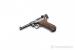 Pistolet MAUSER 08, kal. 9mm Luger - Sprzedaż