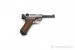Pistolet MAUSER 08, kal. 9mm Luger - Sprzedaż
