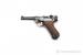 Pistolet MAUSER 08, kal. 9mm Luger - Sprzedaż