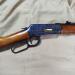 Karabin  Winchester 94 .30-30Win 20" JAK NOWY - Sprzedaż