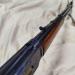Karabin  Winchester 94 .30-30Win 20" JAK NOWY - Sprzedaż