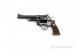 SMITH&WESSON 28-2 Highway Patrolman 357Magnum - Sprzedaż
