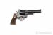 SMITH&WESSON 28-2 Highway Patrolman 357Magnum - Sprzedaż