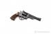 SMITH&WESSON 28-2 Highway Patrolman 357Magnum - Sprzedaż