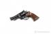 SMITH&WESSON 28-2 Highway Patrolman 357Magnum - Sprzedaż