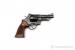 SMITH&WESSON 28-2 Highway Patrolman 357Magnum - Sprzedaż