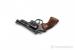 SMITH&WESSON 28-2 Highway Patrolman 357Magnum - Sprzedaż
