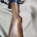 Karabin Lee Enfield No4 Mk2 .303Brit , lUNIKAT - Sprzedaż