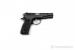 CZ 75 Made in Czechoslovakia, 1993r., 9mm Luger - Sprzedaż