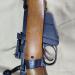 Karabin Lee Enfield No4 Mk2 .303Brit , lUNIKAT - Sprzedaż