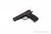CZ 75 Made in Czechoslovakia, 1993r., 9mm Luger - Sprzedaż