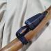 Karabin Lee Enfield No4 Mk2 .303Brit , lUNIKAT - Sprzedaż