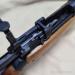 Karabin Lee Enfield No4 Mk2 .303Brit , lUNIKAT - Sprzedaż