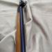 Karabin Lee Enfield No4 Mk2 .303Brit , lUNIKAT - Sprzedaż