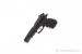 CZ 75 Made in Czech Republic, 1994r., kal. 9x19 - Sprzedaż