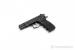 CZ 75 Made in Czech Republic, 1994r., kal. 9x19 - Sprzedaż