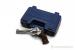 SMITH & WESSON 629 .44 Remington Magnum - Sprzedaż