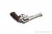 SMITH & WESSON 629 .44 Remington Magnum - Sprzedaż