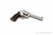SMITH & WESSON 629 .44 Remington Magnum - Sprzedaż