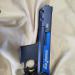 Pistolet Hammerli SP20 kal. 22lr - Sprzedaż