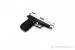 Pistolet SIG SAUER P226S, kal. 9mm Luger - Sprzedaż