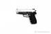 Pistolet SIG SAUER P226S, kal. 9mm Luger - Sprzedaż