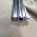 Rewolwer Smith & Wesson 686-5 .357Mag/.38Sp - Sprzedaż