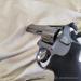 Rewolwer Smith & Wesson 686-5 .357Mag/.38Sp - Sprzedaż