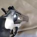 Rewolwer Smith & Wesson 686-5 .357Mag/.38Sp - Sprzedaż