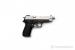 SIG SAUER P226S 9mm Luger  - Sprzedaż