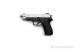 SIG SAUER P226S 9mm Luger  - Sprzedaż
