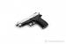 SIG SAUER P226S 9mm Luger  - Sprzedaż