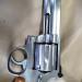Rewolwer Smith & Wesson 686-2, .357Mag/.38Sp - Sprzedaż