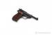 Pistolet WALTHER P1, kal. 9mm Luger - Sprzedaż