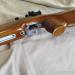 Karabinek SUHL 150 .22lr , lufa 22mm - Sprzedaż