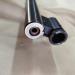 Karabinek SUHL 150 .22lr , lufa 22mm - Sprzedaż