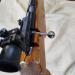 Karabinek SUHL 150 .22lr , lufa 22mm - Sprzedaż