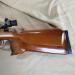 Karabinek SUHL 150 .22lr , lufa 22mm - Sprzedaż